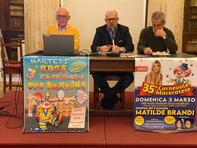 Carnevale-macerata-1-650x488