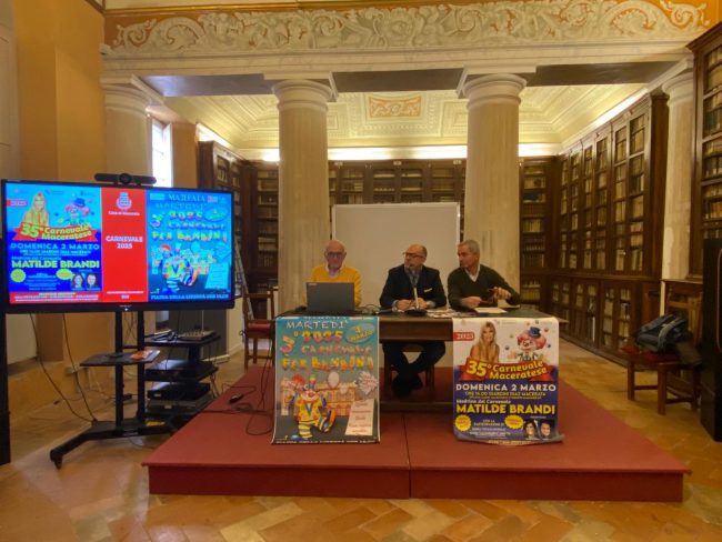 Carnevale-macerata-3-650x488