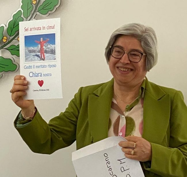 Chiara-Scarano-pensione-1-e1740763727188-650x615