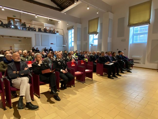 Convegno-PL-4-650x488