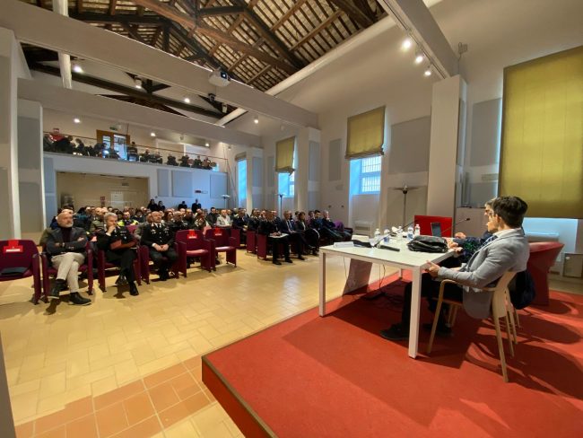 Convegno-PL-5-650x488