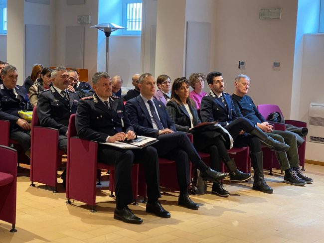 Convegno-PL-6-650x488