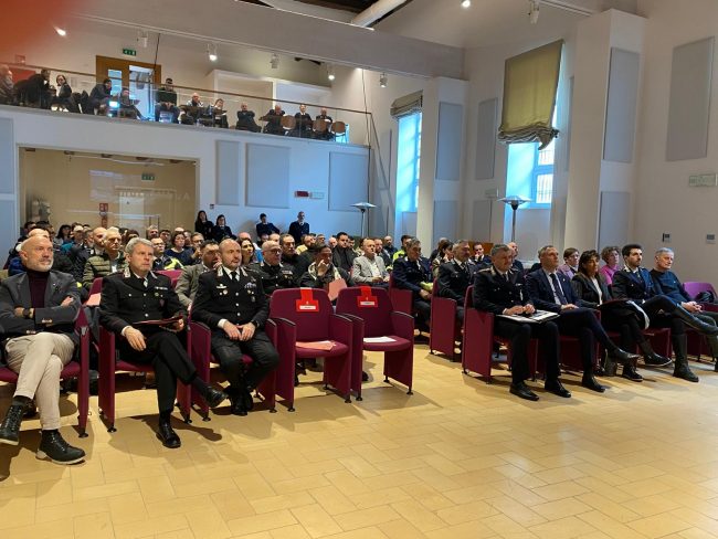 Convegno-PL-7-650x488