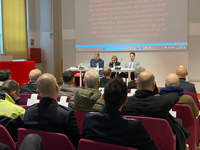 Convegno-PL-8-650x488