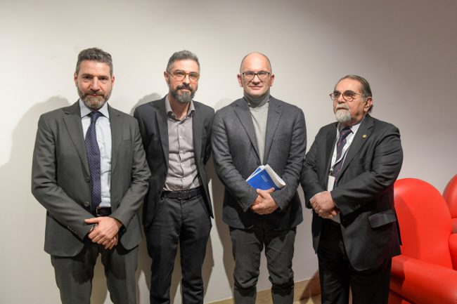 Convegno_Sardellini-Lasca-Castelli-Baldassarri