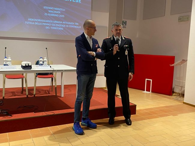 Coroso-PL-Doria-Manzelli
