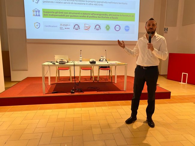 Corso-PL-Di-Donato
