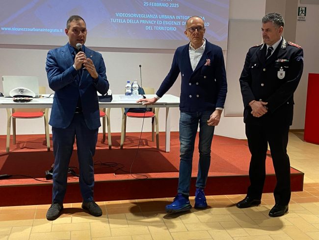Corso-PL-Renna-Manzelli-Doria