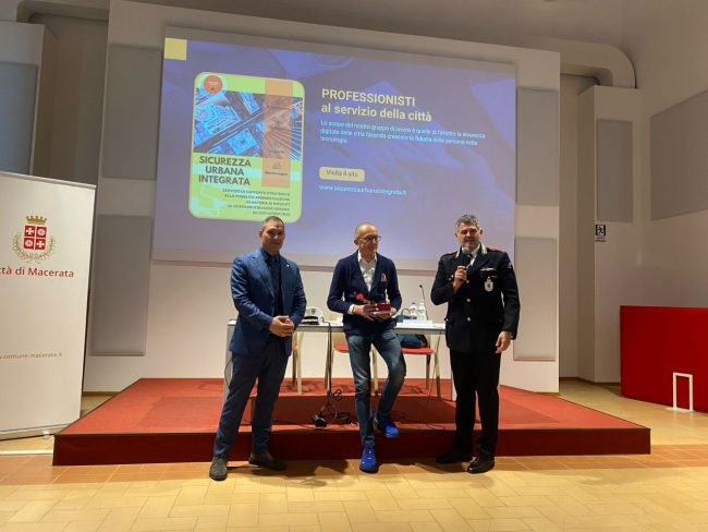 Corso-PL-finale-gruppo