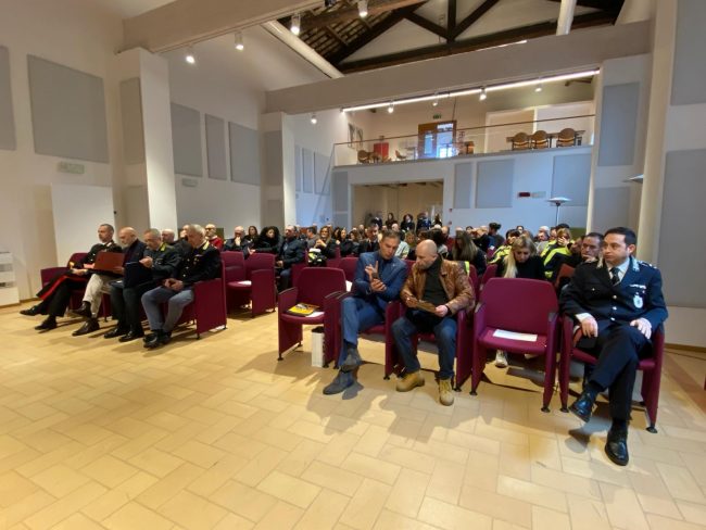 Corso-PL-platea