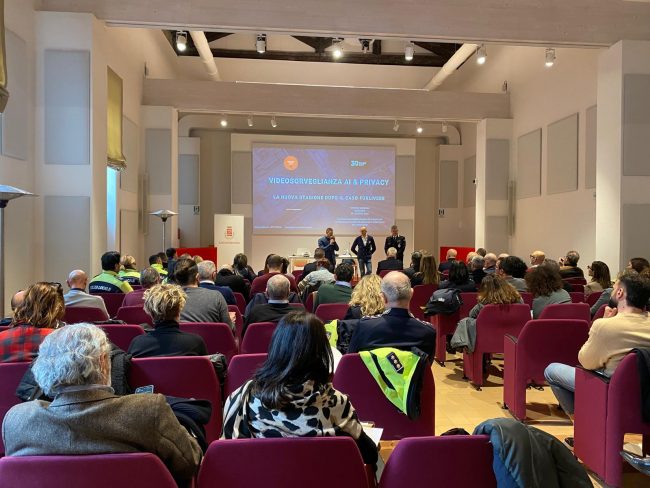Corso-PL-platea-Renna-Manzelli-Doria