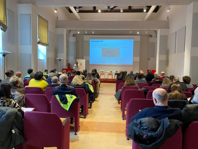 Corso-Pl-Di-Donato-3-650x488