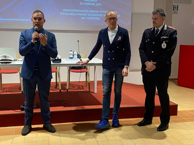 Corso-Pl-Renna-Manzelli-Doria-2-650x488