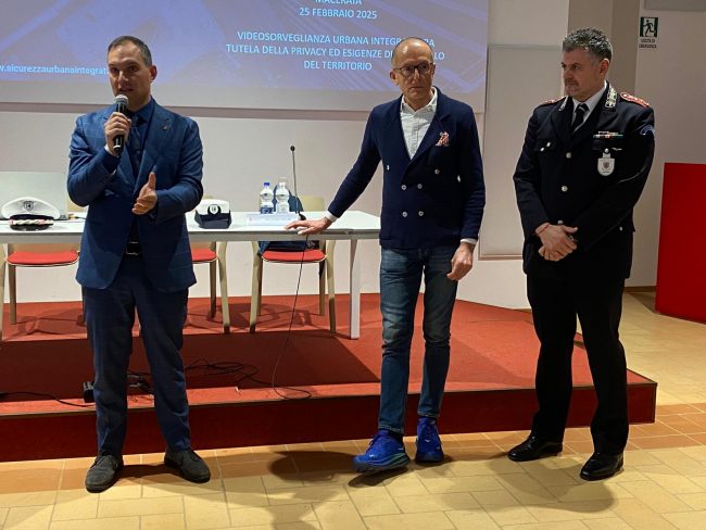 Corso-Pl-Renna-Manzelli-Doria-3-650x488