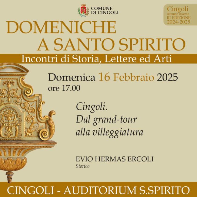 Domeniche-a-S.Spirito-4-inconrtro-Evio-Hermas-Ercoli-650x648