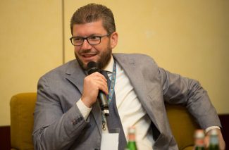 Emanuele_Frontoni