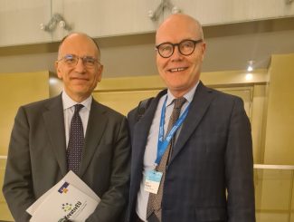 Enrico-Letta_John-Mc-Court-e1740666611794-325x245