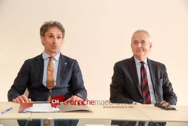 Fermanelli_Sabatucci_Premio-Grifi_Carima_FF-2-650x434