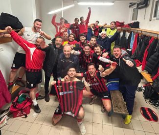 Festa-Porto-Potenza-vs-Csi