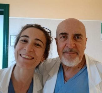 Foto-Dr.-Di-Prospero-Dr.ssa-Battistoni