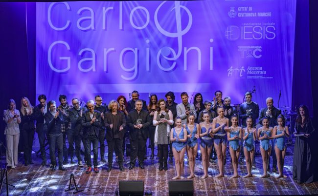 Foto-Luigi-Gasparroni-Gargioni-2025-650x402
