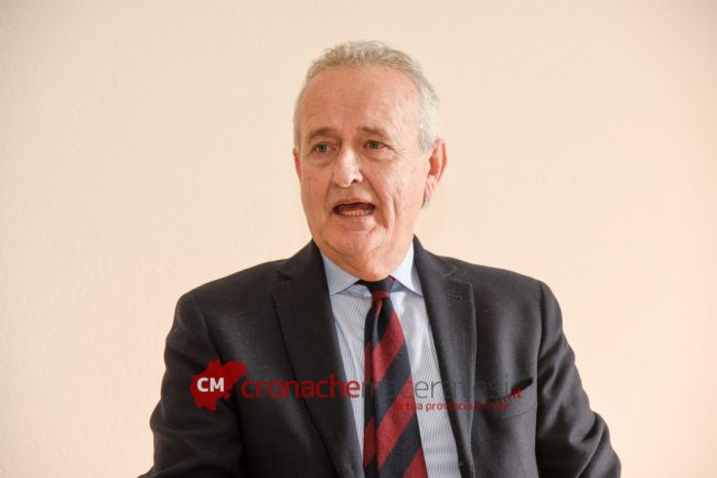 Francesco-Sabatucci_Premio-Grifi_Carima_FF-5-650x434