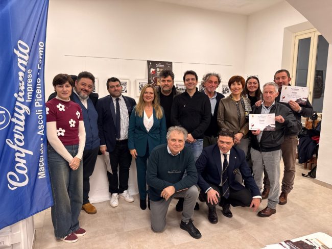 Gala-inVernaccia-1-650x488