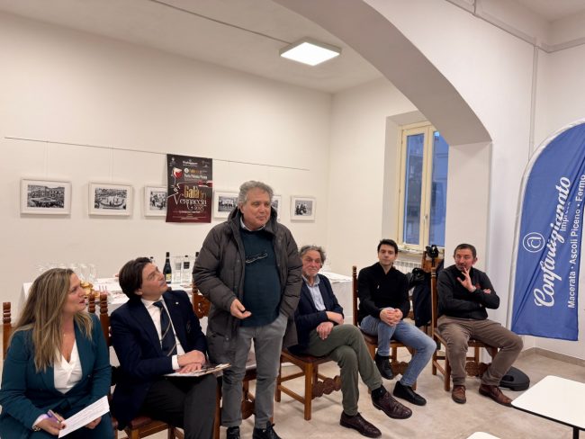 Gala-inVernaccia-2-650x488
