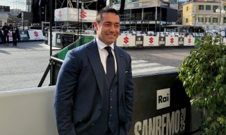 Gentilucci_Sanremo-e1739884930664-325x195