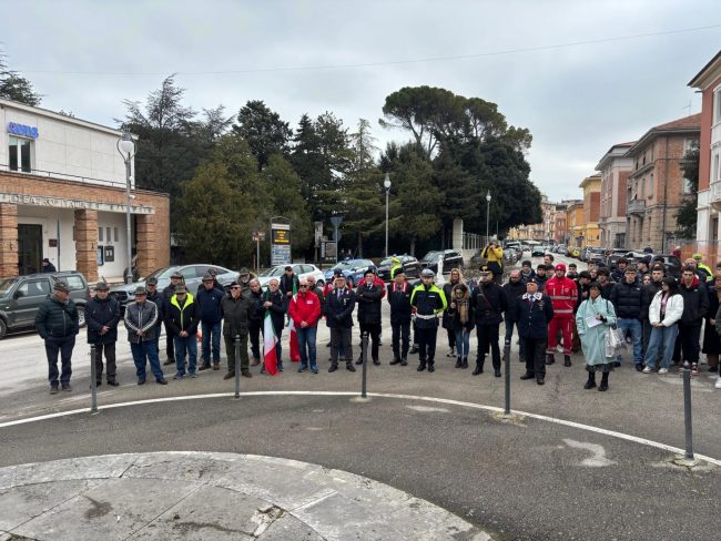 Giorno-Ricordo4-650x488
