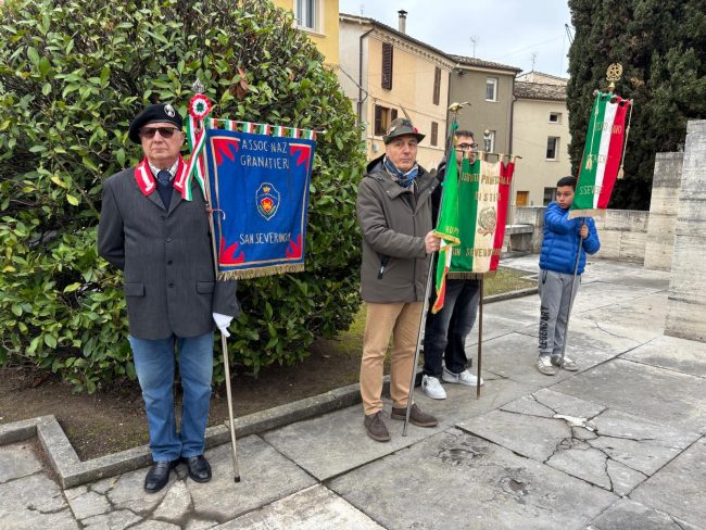 Giorno-Ricordo8-650x488