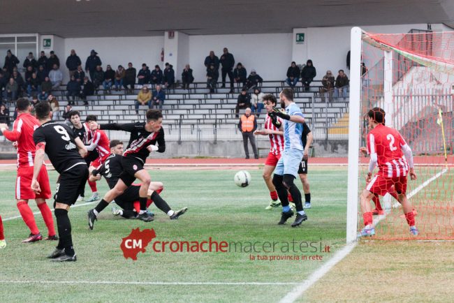 Gol-1-0_Maceratese_Matelica_FF-12-650x434