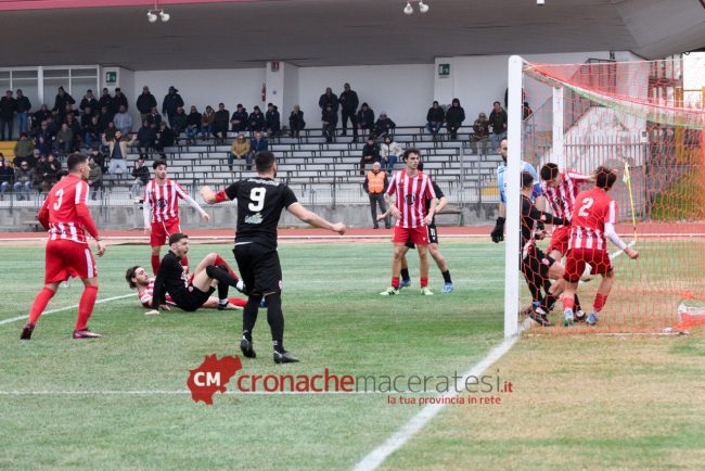 Gol-1-0_Maceratese_Matelica_FF-13-650x434