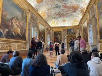 Laboratorio-Live-di-Narrative-Design-ITS