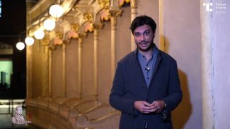 Luca-Baccolini_foto