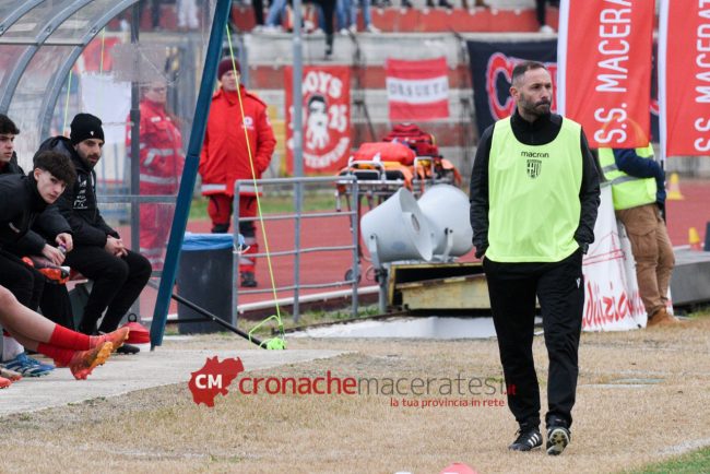 Maceratese_Matelica_FF-10-650x434