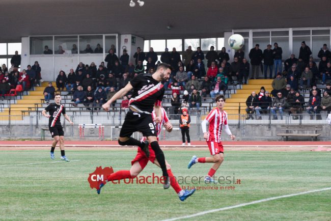 Maceratese_Matelica_FF-11-650x434