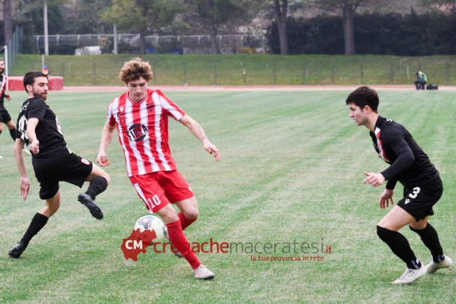 Maceratese_Matelica_FF-5-650x434