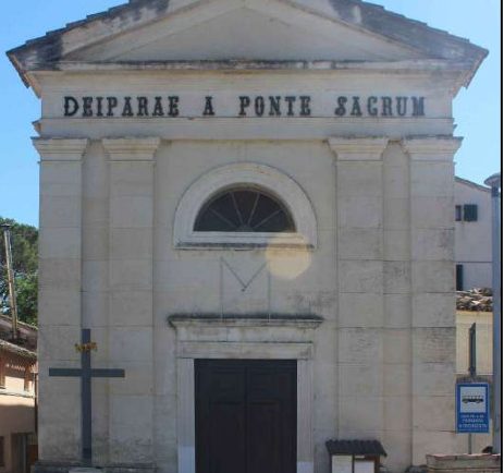 Madonna-del-Ponte-e1739808076401