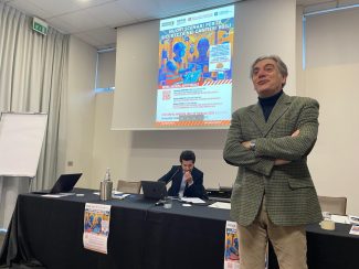 MarcoFalcioni_Cedam