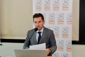 MarcoFioravanti