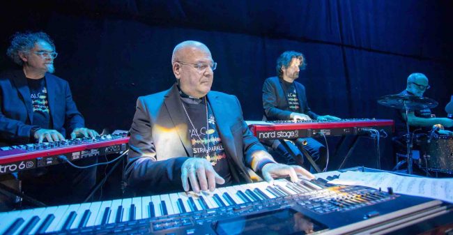 PH-Luigi-GasparroniIMG_1475-650x337