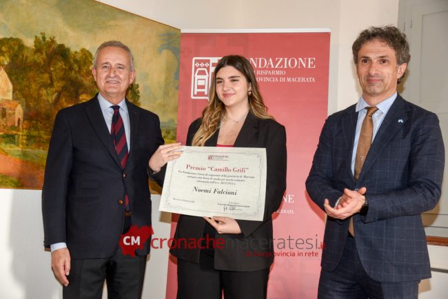 Premio-Grifi_Carima_FF-10-650x434