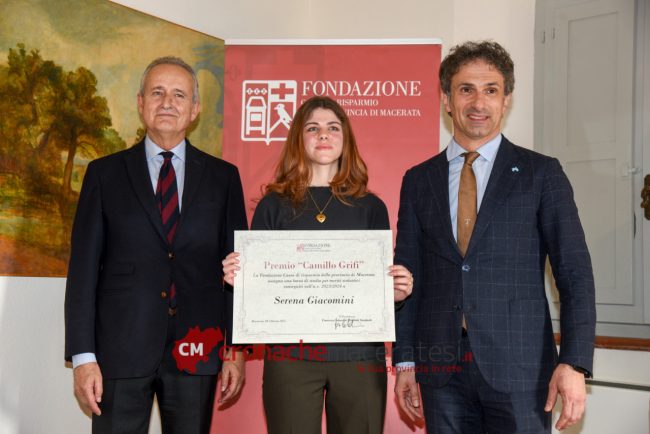 Premio-Grifi_Carima_FF-11-650x434