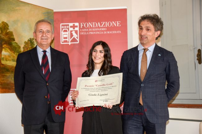 Premio-Grifi_Carima_FF-12-650x434