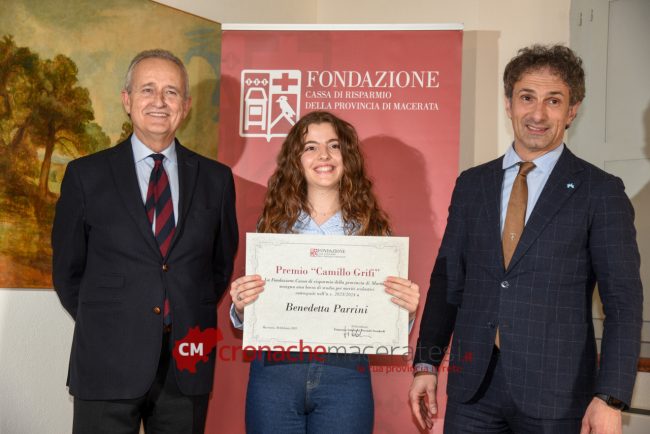 Premio-Grifi_Carima_FF-13-650x434