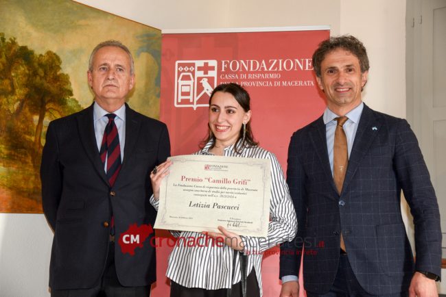 Premio-Grifi_Carima_FF-14-650x434