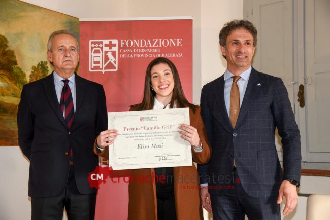 Premio-Grifi_Carima_FF-15-650x434