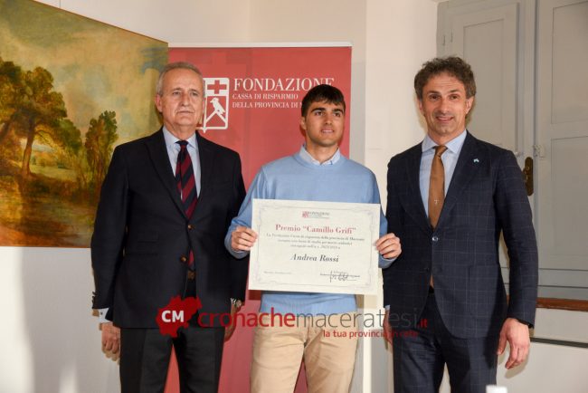 Premio-Grifi_Carima_FF-16-650x434