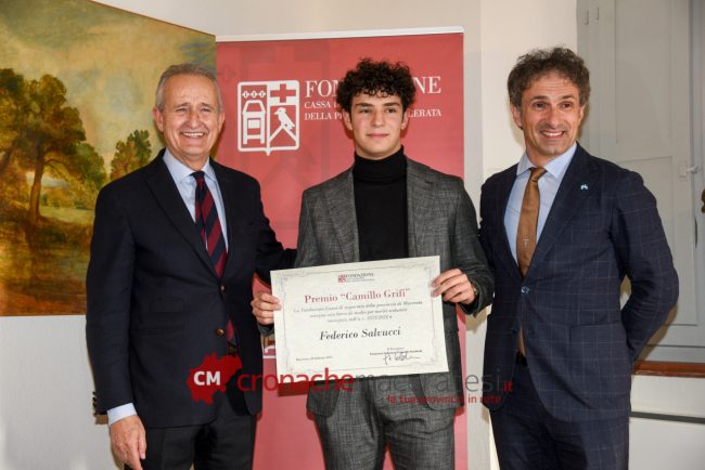 Premio-Grifi_Carima_FF-17-650x434